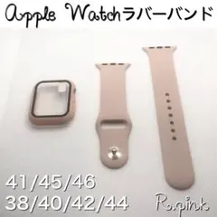 つな様 リクエスト 2点 まとめ商品