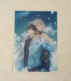 2026年最新】二重螺旋 吉原理恵子の人気アイテム - メルカリ