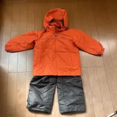 Item thumbnail for item 244e9e02-16fd-4c42-8b3a-8a721313ffe9