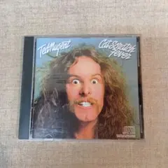 Item thumbnail for item ec82386f-d63d-499f-90ec-135df8062cd4