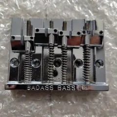 Item thumbnail for item f4b0b4a1-c857-4760-9e0d-9509c785eddb