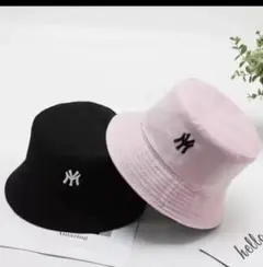 Item thumbnail for item 4efc6da9-4e59-4e10-8e86-45bc5b358b29