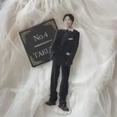 minami様 リクエスト 2点 まとめ商品