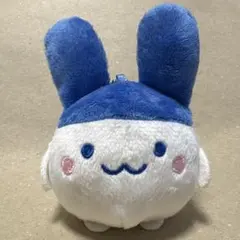 たまごっち ぬいぐるみマスコット たまごっちパラダイス　みみっち