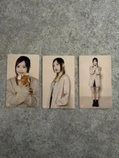 2026年最新】みーあいの人気アイテム - メルカリ