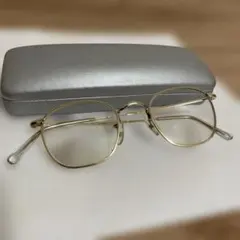 Item thumbnail for item 0d4f2c9f-edce-461f-8736-f44b989ff112