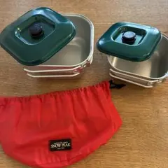 2025年最新】スノーピーク ランダーの人気アイテム - メルカリ