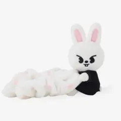 2026年最新】skzoo リノ leebit ぬいぐるみの人気アイテム - メルカリ