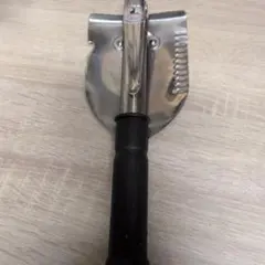 Item thumbnail for item 596e310c-655c-4b3d-bc90-d2698bd5018b