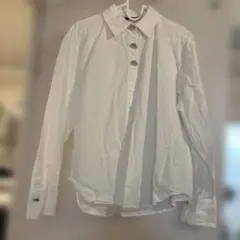 ZARA シャツのサムネイル