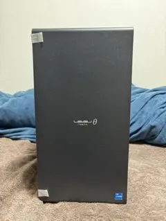 2026年最新】i5 12400の人気アイテム - メルカリ