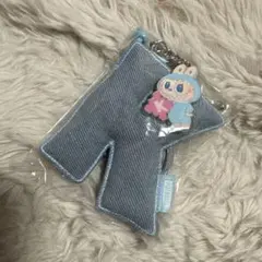 2026年最新】PIN FOR LOVEの人気アイテム - メルカリ