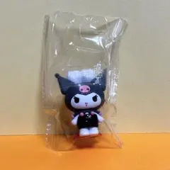 サンリオキャラクターズ 寿司-sushi-2 クロミ