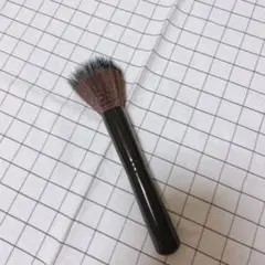 Item thumbnail for item dfa87879-e2f8-474c-a914-38ff33d4c6d5