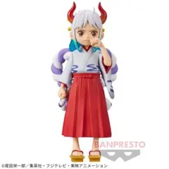 S*E様 DXF～THE GRANDLINE CHILDREN～ワノ国 vol.