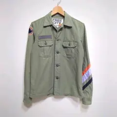 Item thumbnail for item 223c4bf0-8077-4d64-a520-521a888075bf