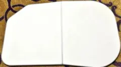 Item thumbnail for item 60ebab0c-9968-4fd0-8890-da427c8fe437