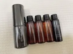 【pip77様専用】シュウウエムラ クレンジングオイル ランコム　セット