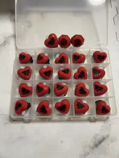 2026年最新】ばぁう リングライトの人気アイテム - メルカリ