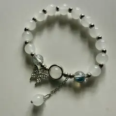 Item thumbnail for item 4372052c-771b-4add-bf1c-93158f152899