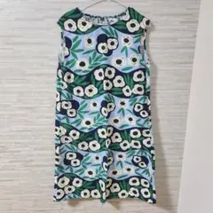 Rakutao公式アカウント01　様　専用