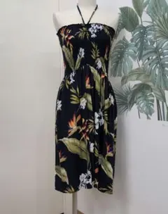 Item thumbnail for item aa481296-3217-4593-ae65-99b9dfa10ecb