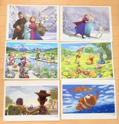 2026年最新】読売新聞 ディズニーアートコレクションの人気アイテム