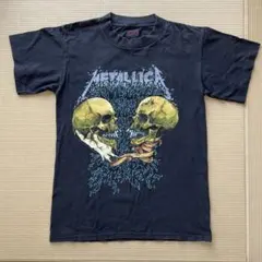 2026年最新】METALLICA Sad But True Tシャツの人気アイテム - メルカリ