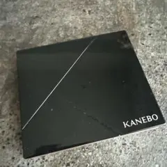 【即日発送】KANEBO チークのサムネイル
