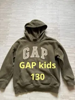 ずーさん様 リクエスト 2点 まとめ商品