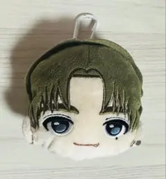 ま*ん様 超特急 タカシファンミフェイスポーチ | Mercari