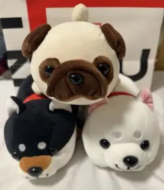 2026年最新】ハッピーまめしばくじの人気アイテム - メルカリ