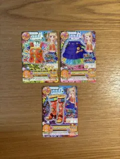 スイカ様 リクエスト 2点 まとめ商品
