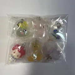 とみー（おまとめ歓迎）様 リクエスト 2点 まとめ商品