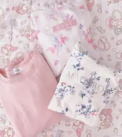 レディース♡可愛い系カジュアル♡まとめ売り