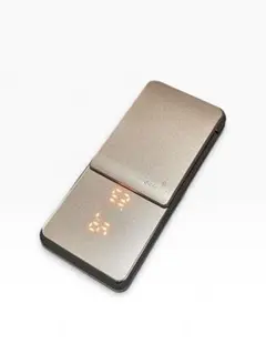 新品未使用】docomoドコモ 純正SH-07F ガラケー 付属品完備 - メルカリ