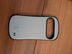 iFace KUSUMI Google Pixel 9 Proのサムネイル