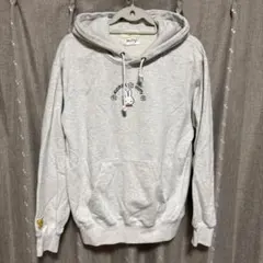 みどり様 リクエスト 2点 まとめ商品