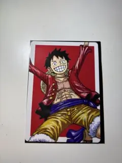 2026年最新】ado ウタの歌 ONE PIECE 特典の人気アイテム - メルカリ