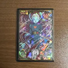 2026年最新】ドラゴンボールヒーローズ sh7の人気アイテム - メルカリ