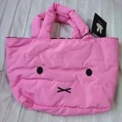 *sakura様専用* ミッフィー トート、コインケース、巾着