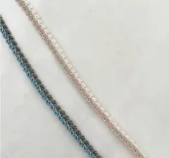 hina❁⃘*要プロフ確認お急ぎ対応不可様 リクエスト 2点 まとめ商品