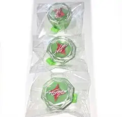 逆先夏目 リングライト スタライ 9th あんさんぶるスターズ あんスタ