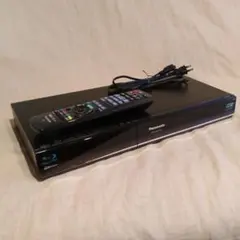 2026年最新】dmr-bwt2100の人気アイテム - メルカリ
