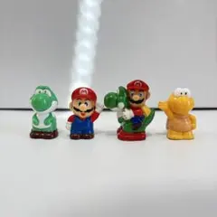 2025年最新】ナガサキヤ マリオの人気アイテム - メルカリ