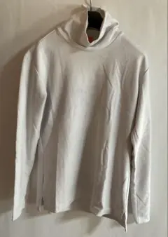 タートルトレーナー（値引き　2000→1800円）