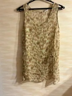 Item thumbnail for item 55a08841-a0fe-4b95-bfa4-4b522a8abdd9