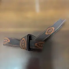 Item thumbnail for item b5591935-89f1-4dc3-8e99-ad98f6e17fc2