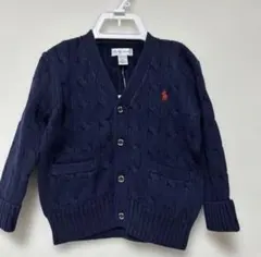 Item thumbnail for item 464e8f14-91f2-4817-9ce3-543d076f4c1d