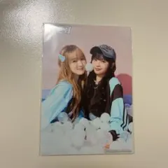 Item thumbnail for item 19914a77-9f25-4e2d-8cc0-edc780518159